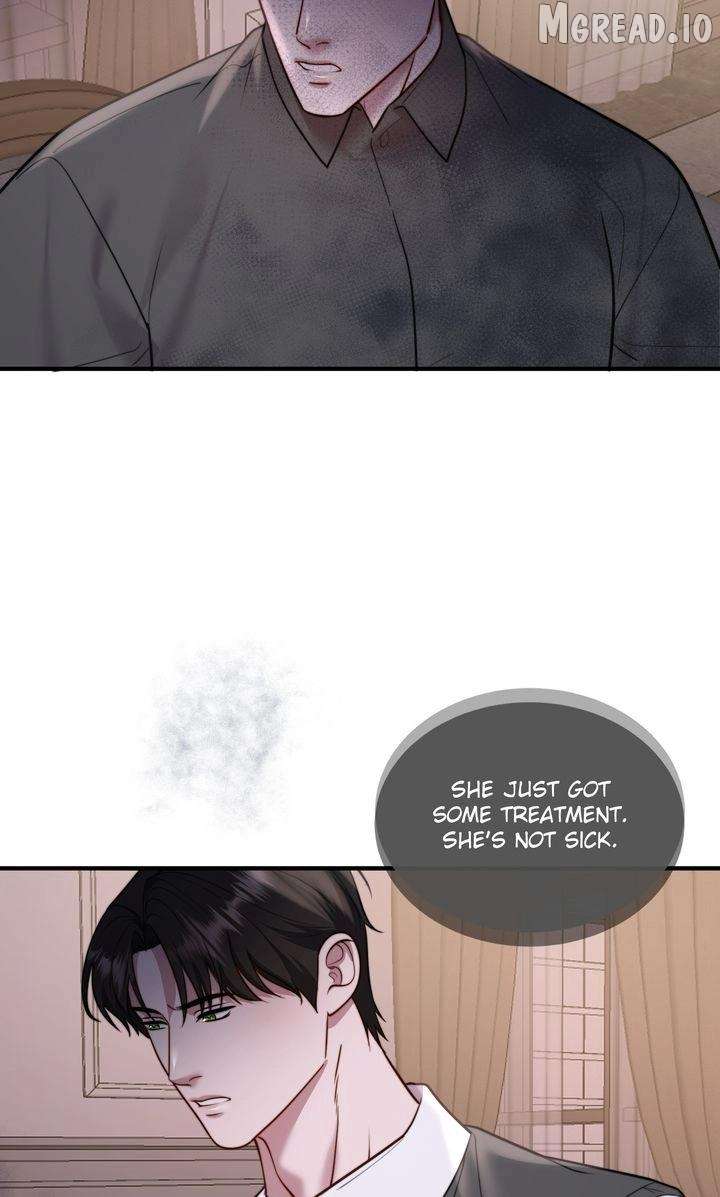 ch 75 17