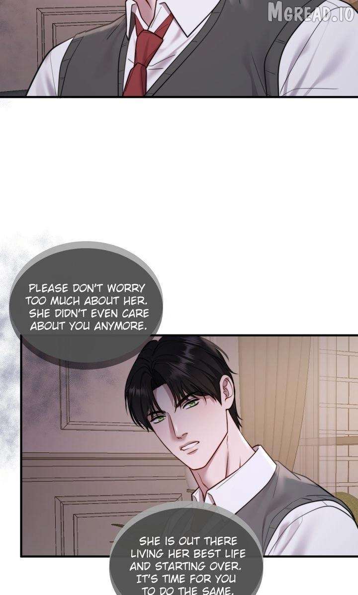 ch 75 18