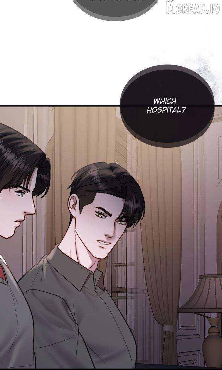 ch 75 19