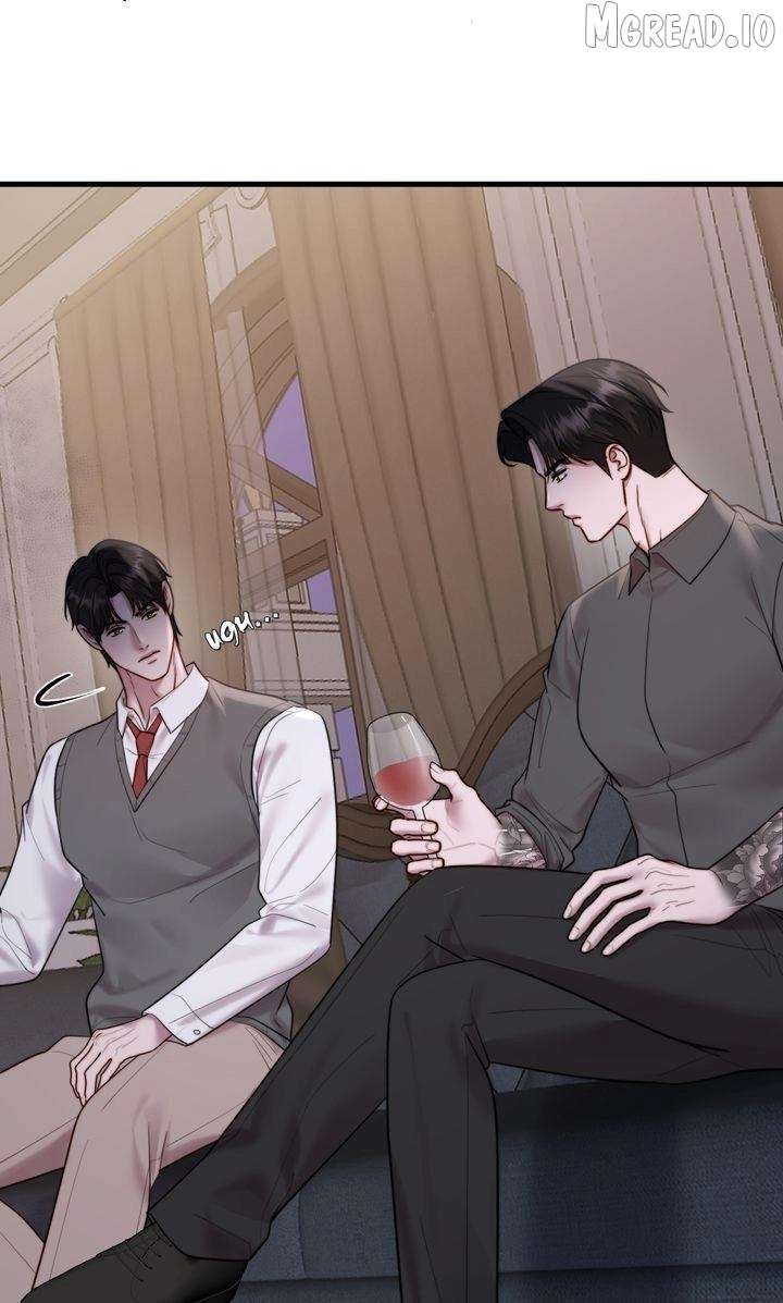 ch 75 20