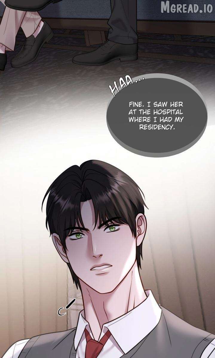 ch 75 21