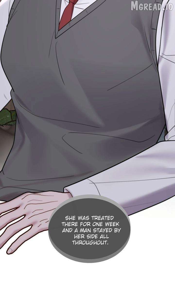 ch 75 22