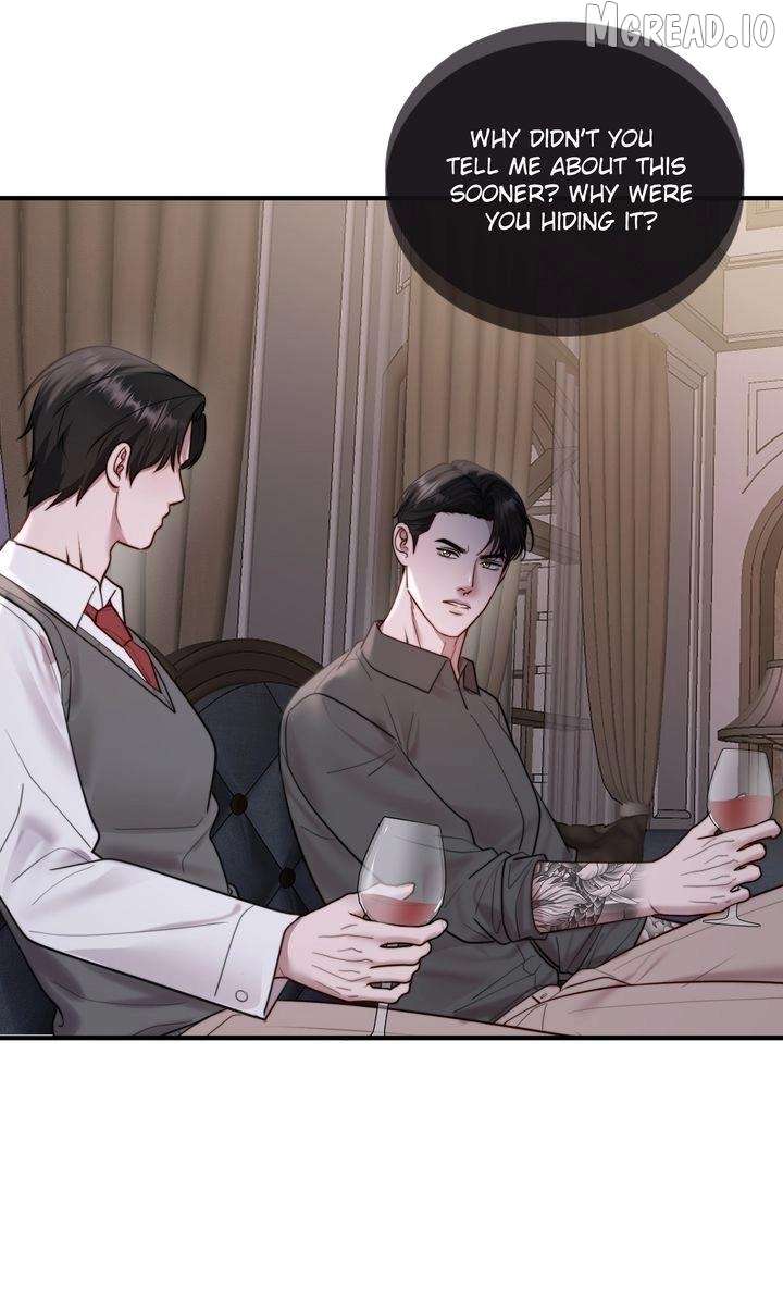 ch 75 23