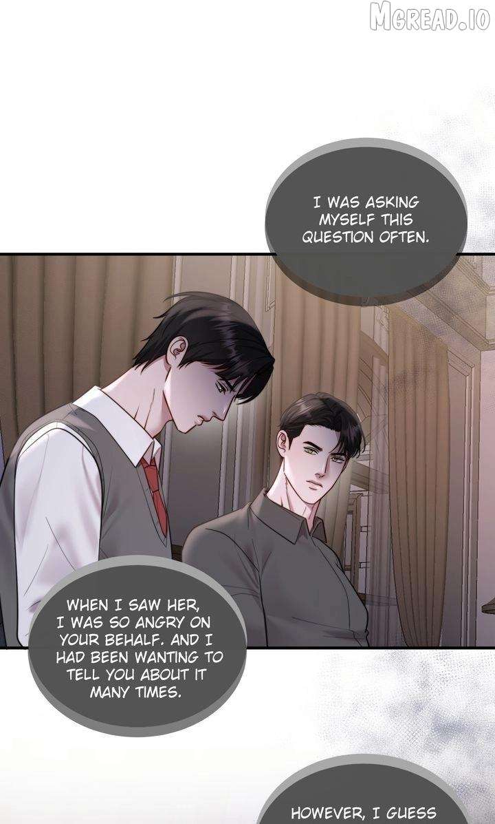 ch 75 24
