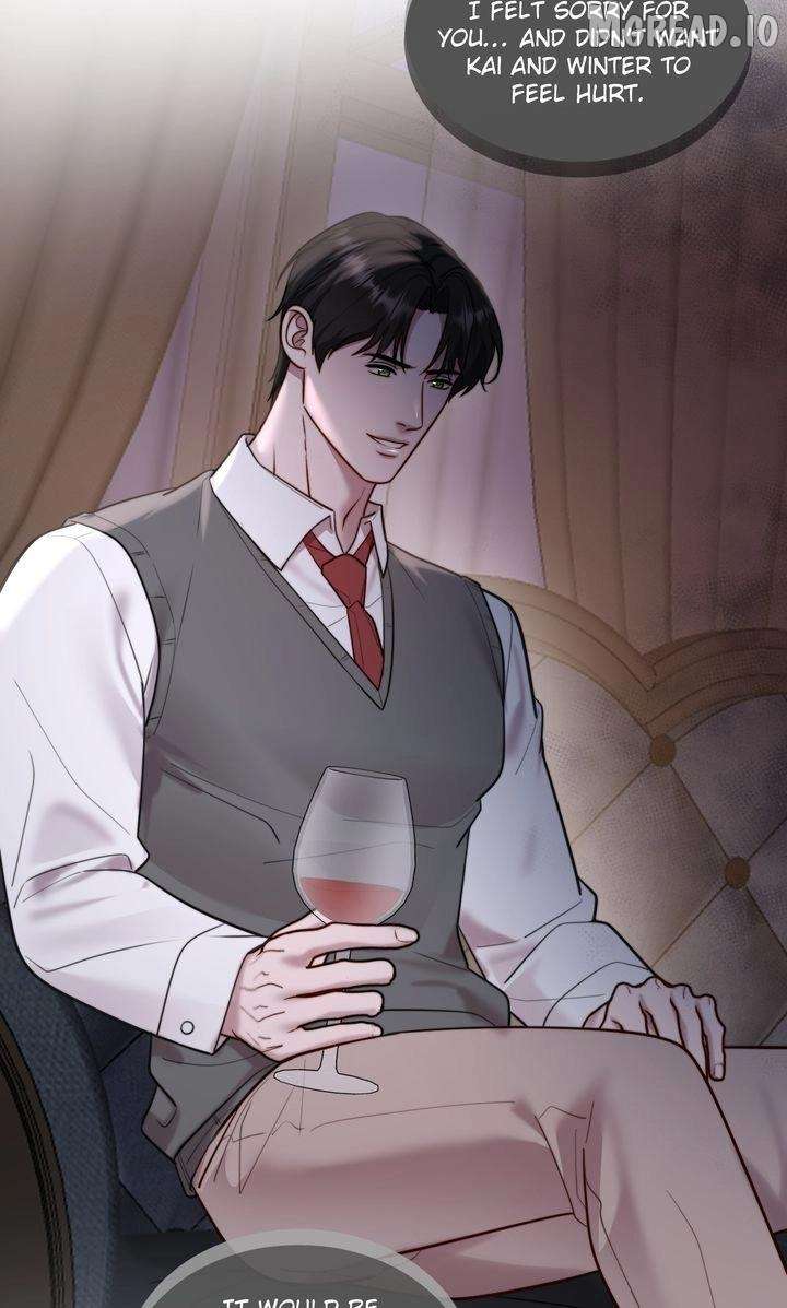 ch 75 25