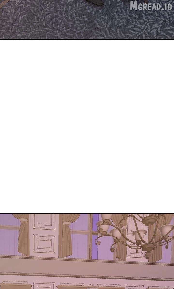 ch 75 28