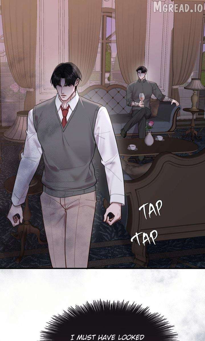 ch 75 29