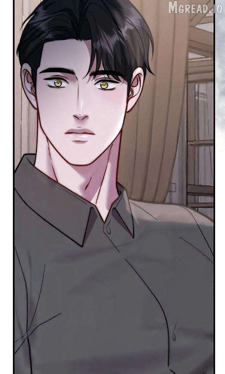 ch 75 3