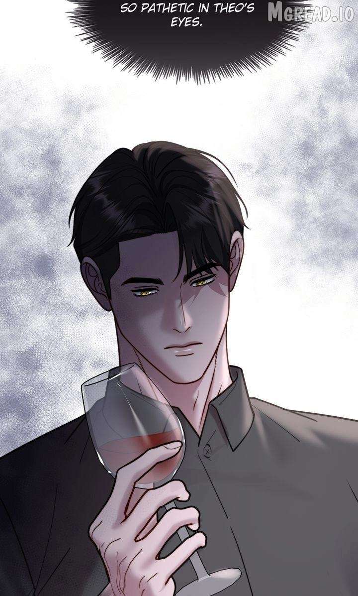ch 75 30