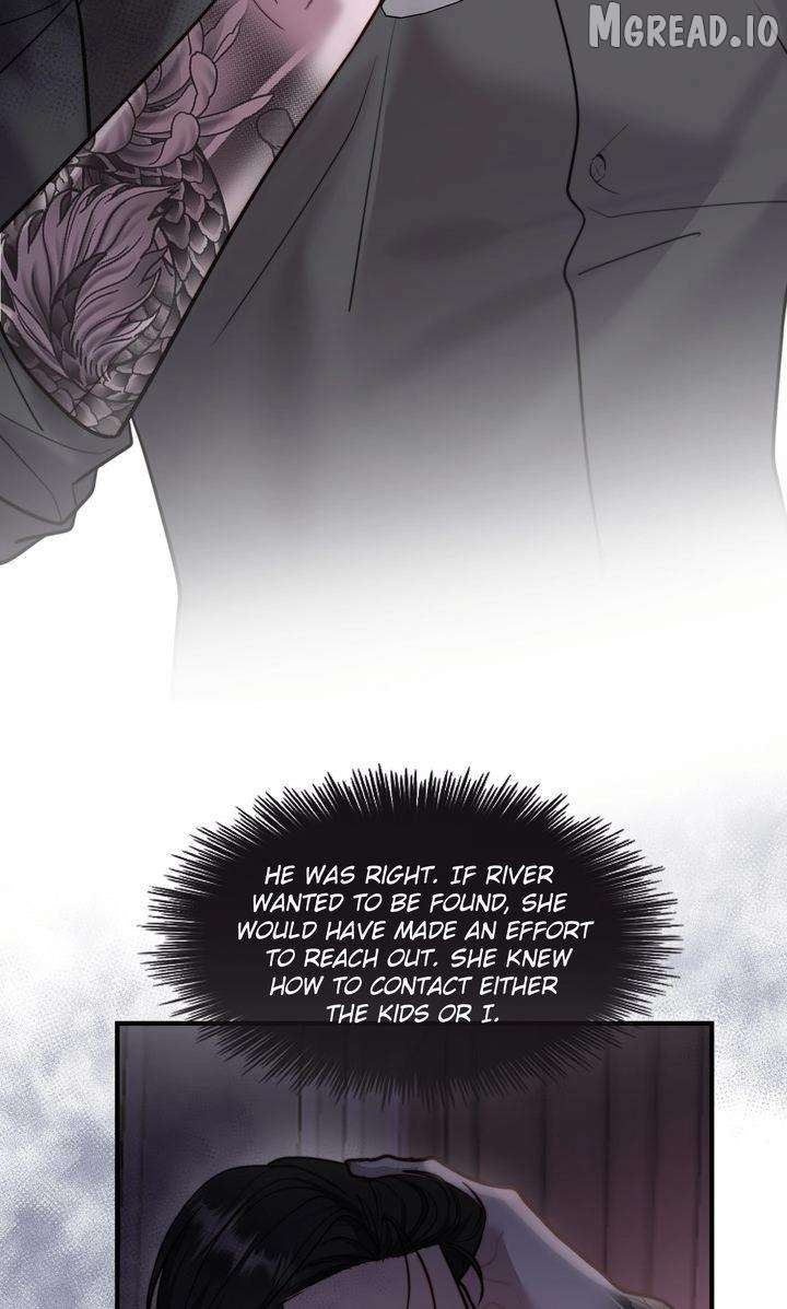 ch 75 31