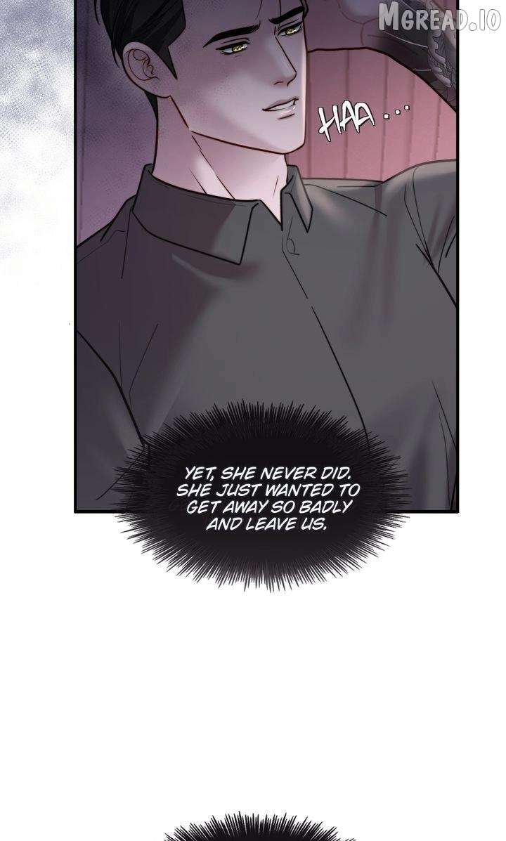 ch 75 32