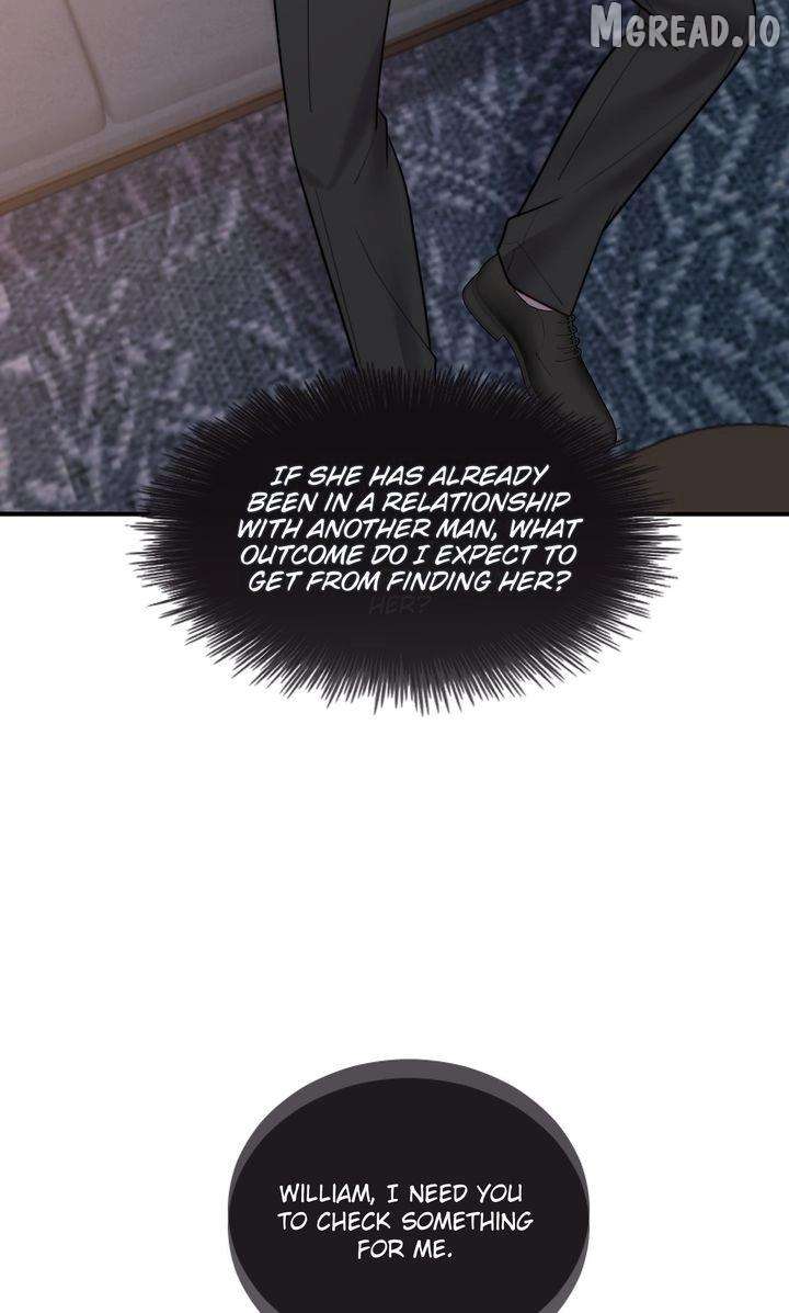 ch 75 34