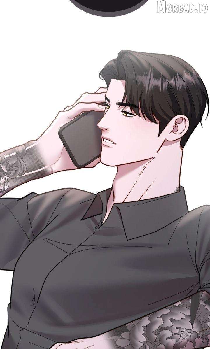 ch 75 35