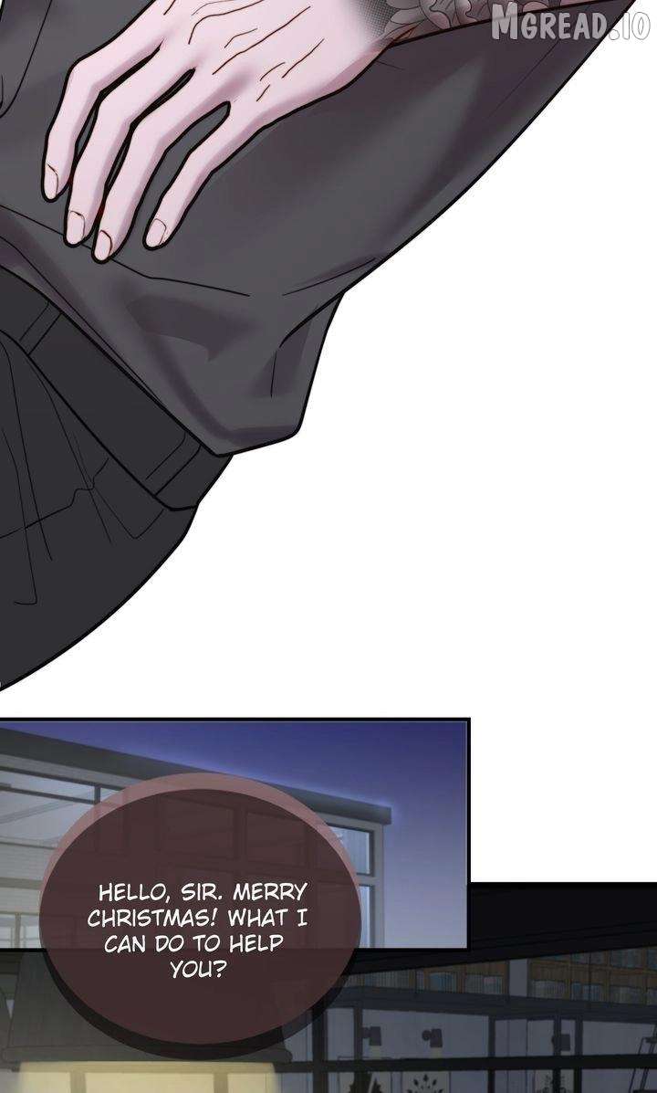 ch 75 36