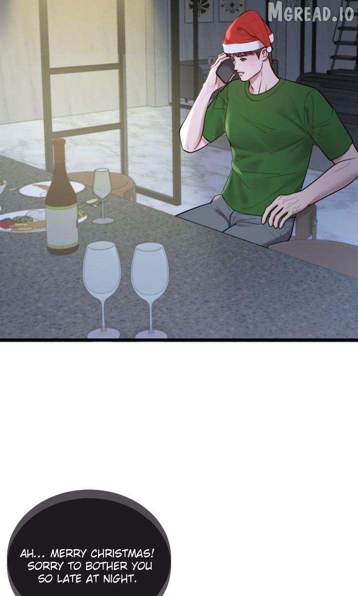 ch 75 37