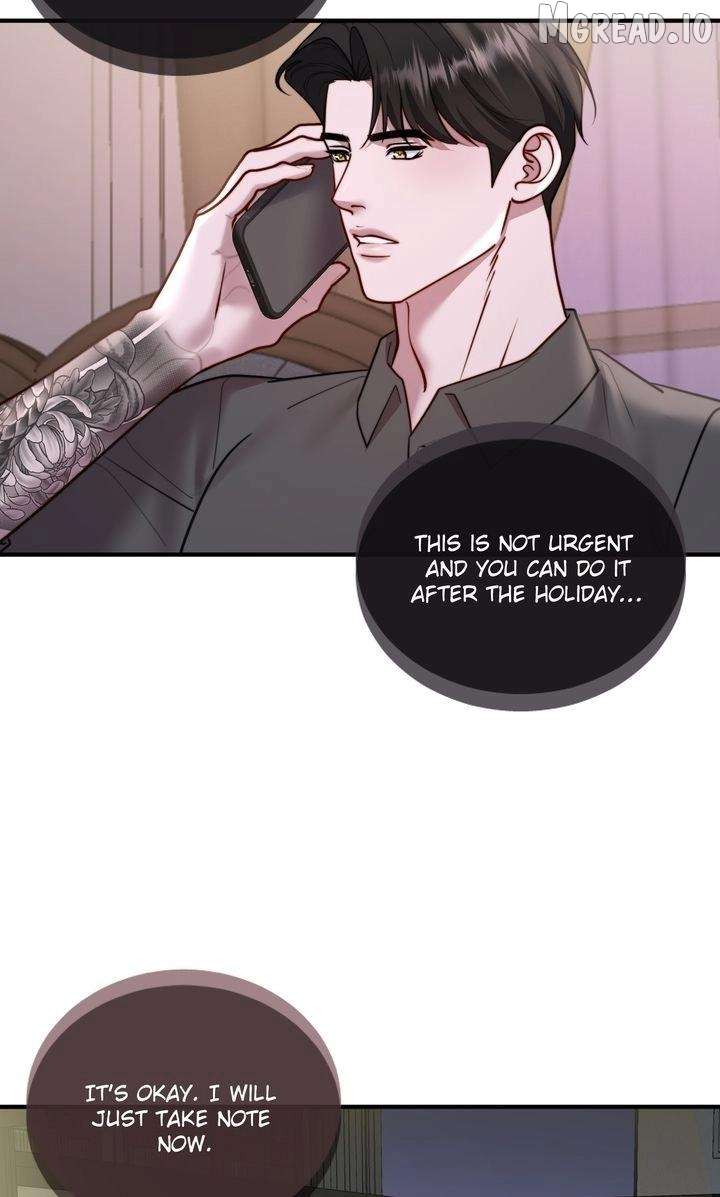 ch 75 38