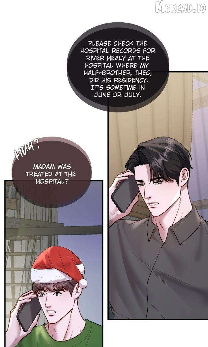ch 75 40