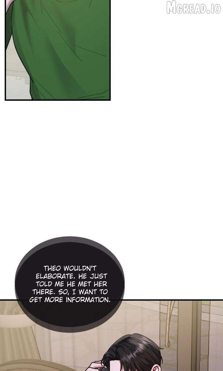 ch 75 41