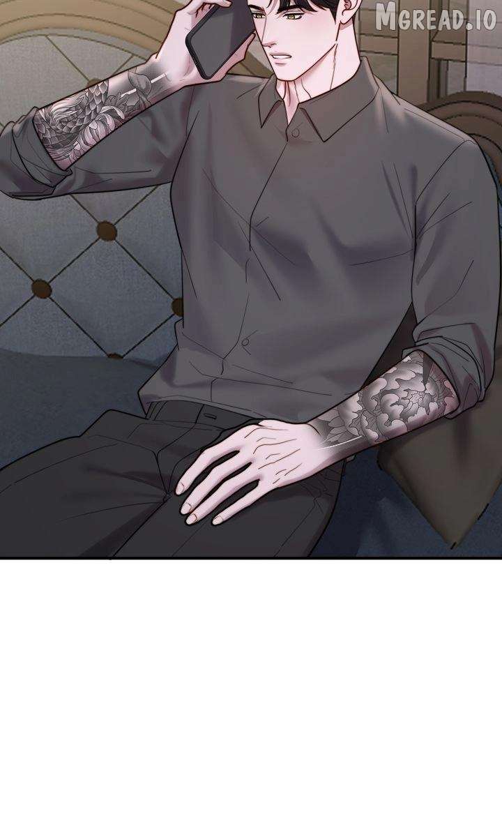 ch 75 42