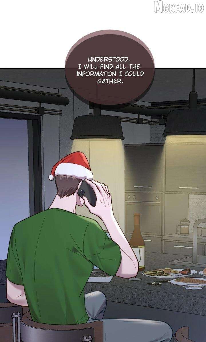 ch 75 43