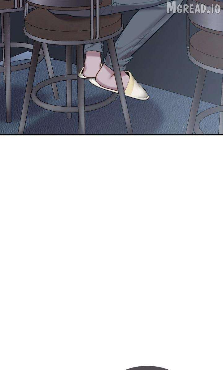 ch 75 44
