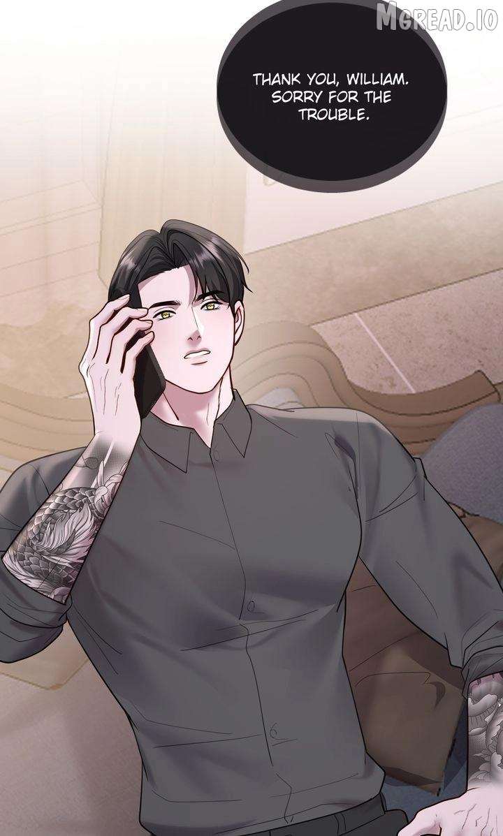 ch 75 45
