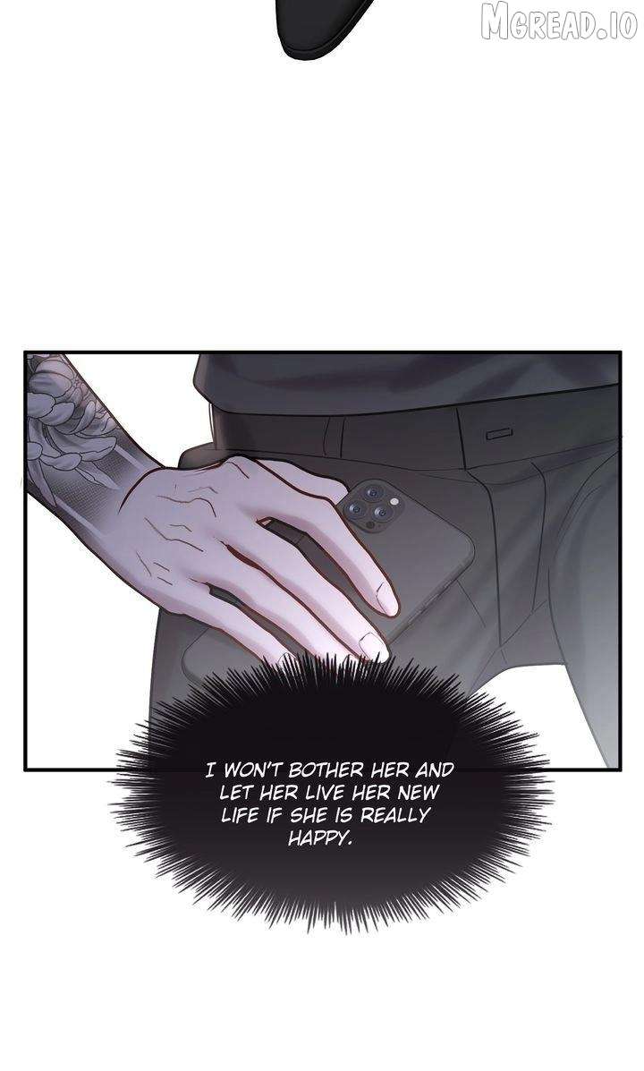 ch 75 47