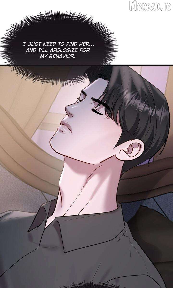 ch 75 48