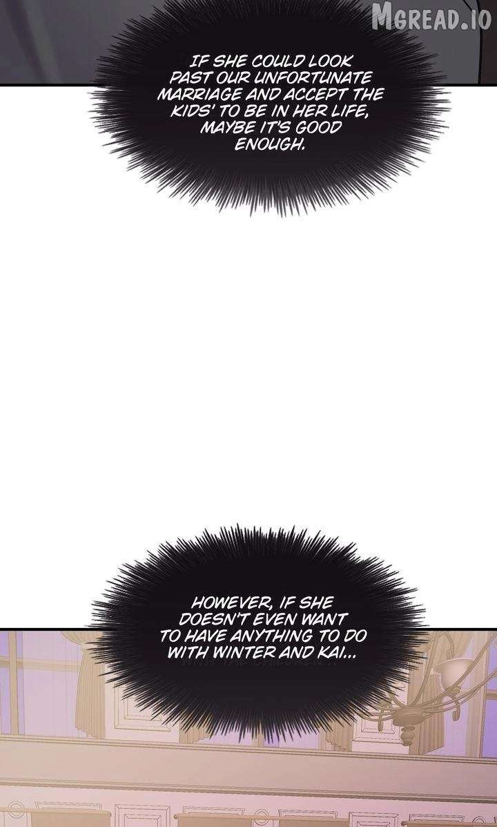 ch 75 49