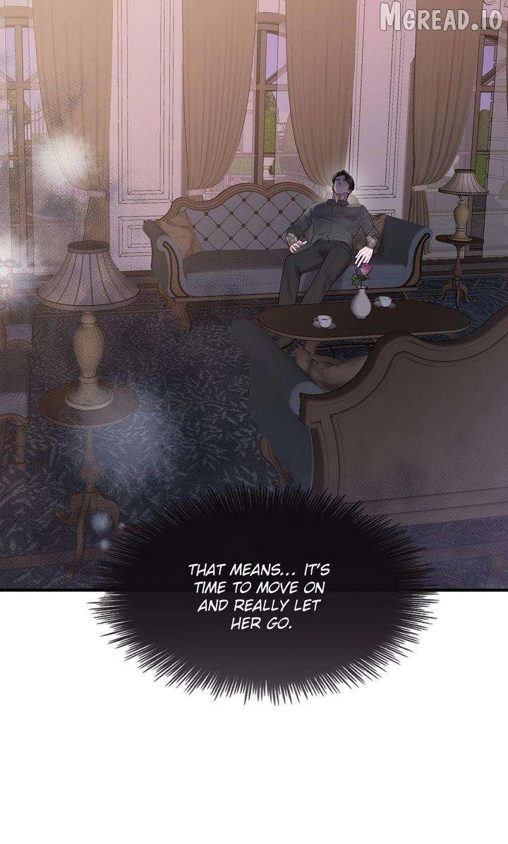 ch 75 50