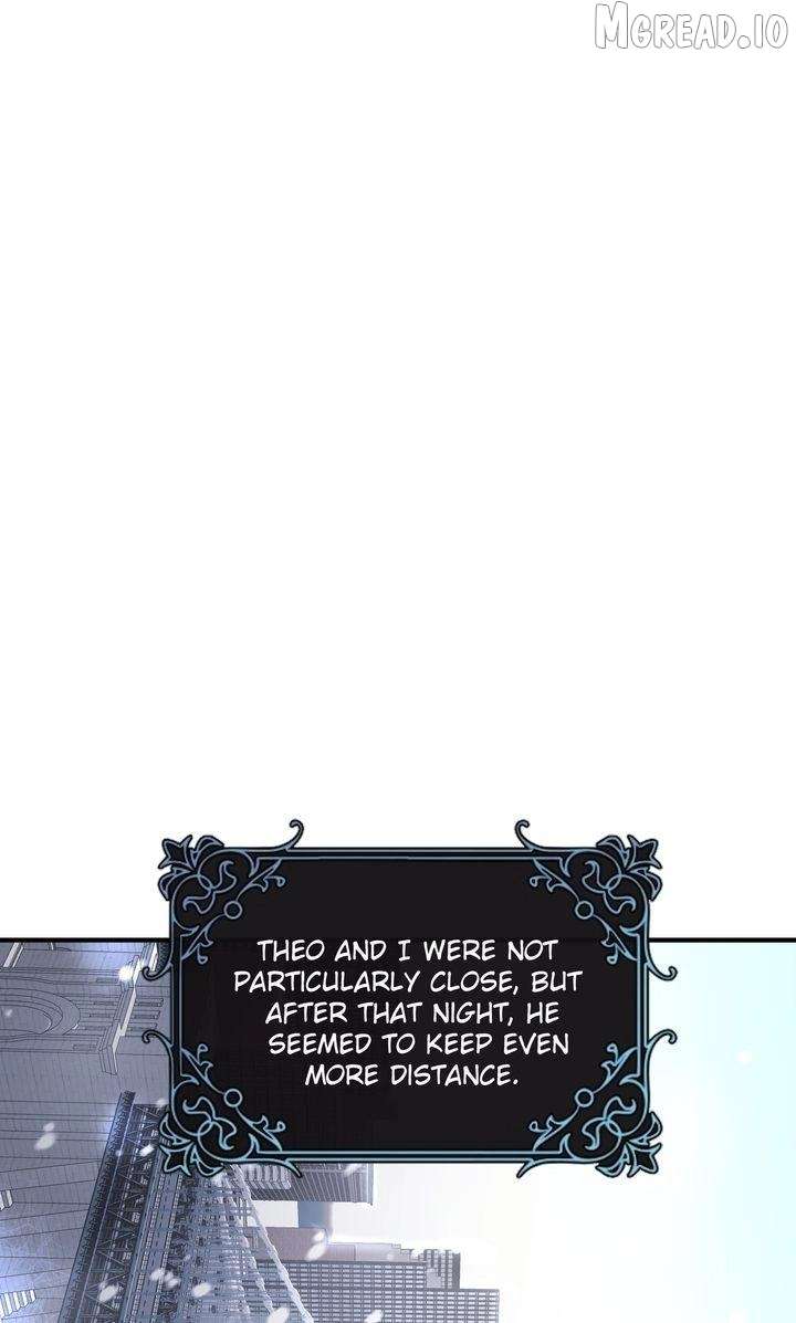 ch 75 51