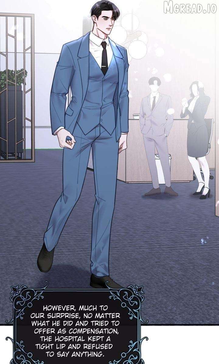 ch 75 54