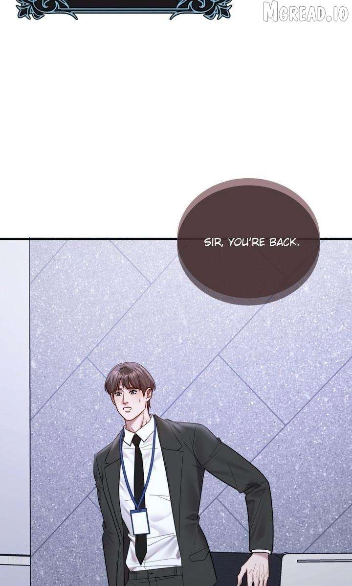 ch 75 55