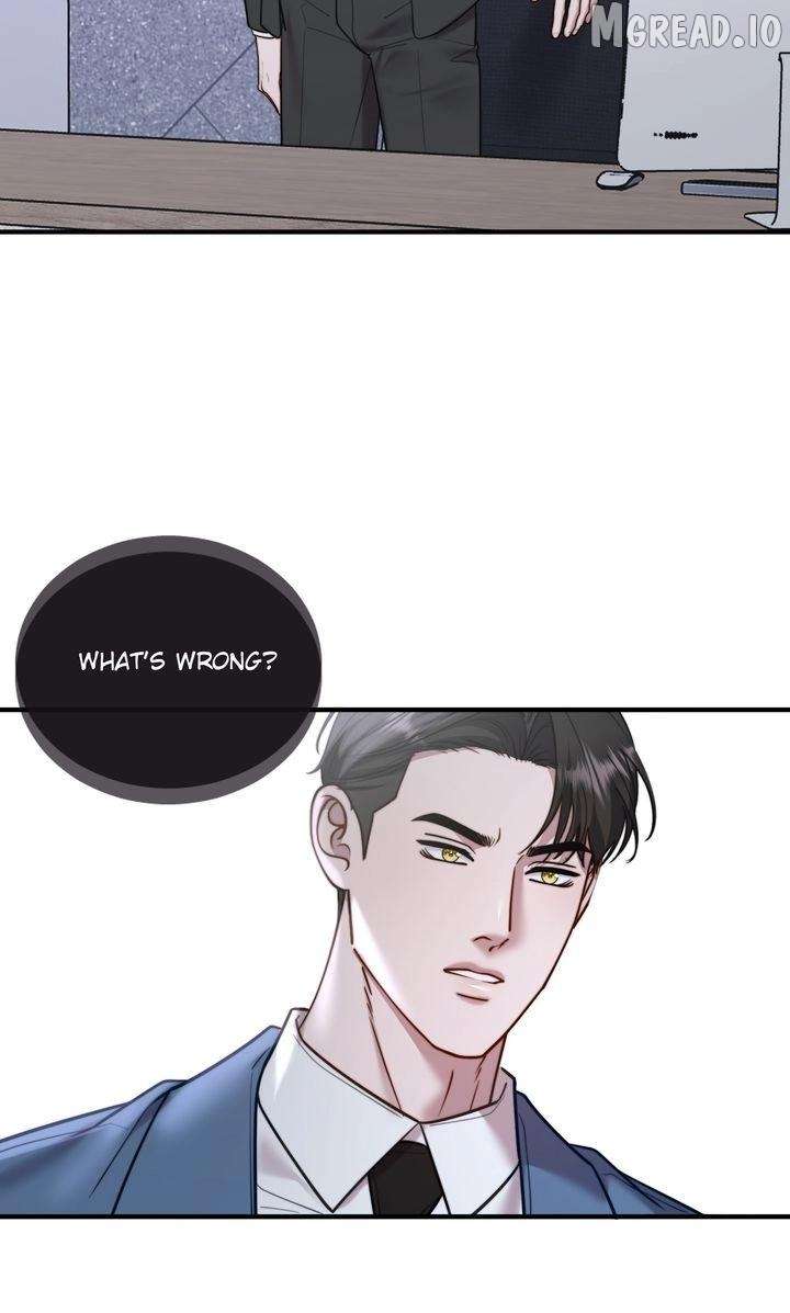 ch 75 56