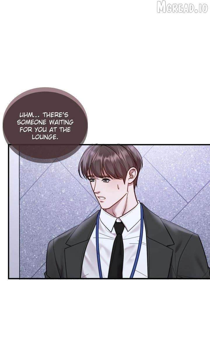 ch 75 57