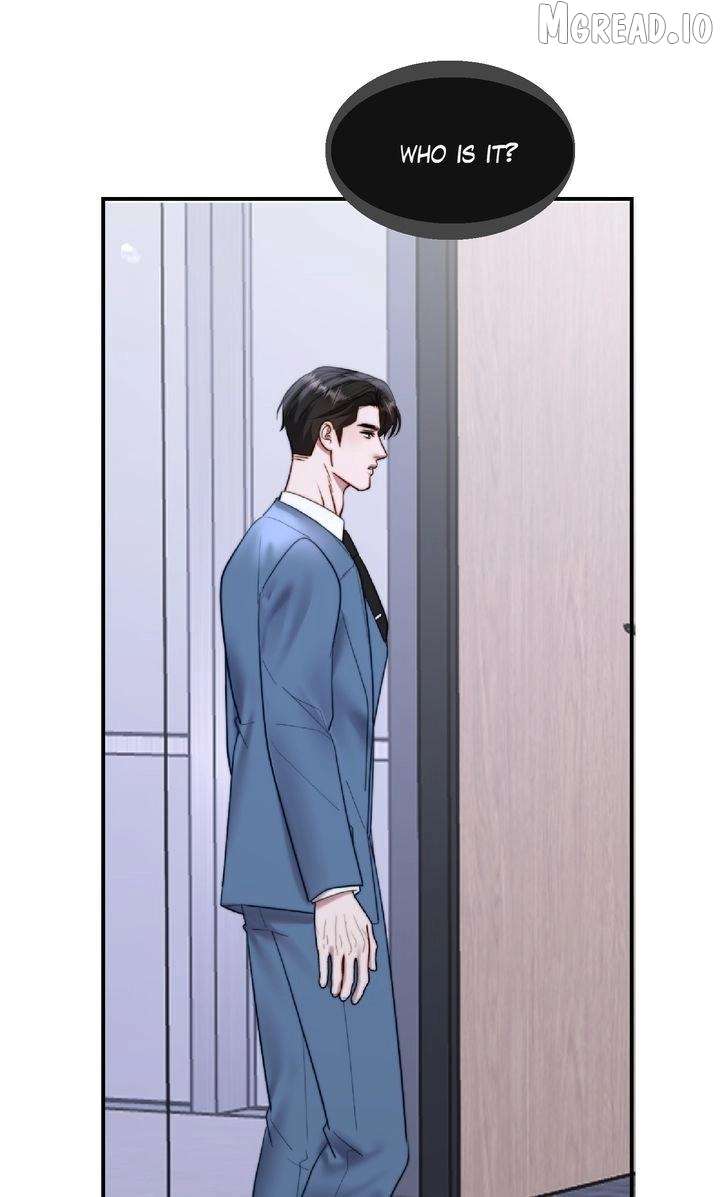 ch 75 58