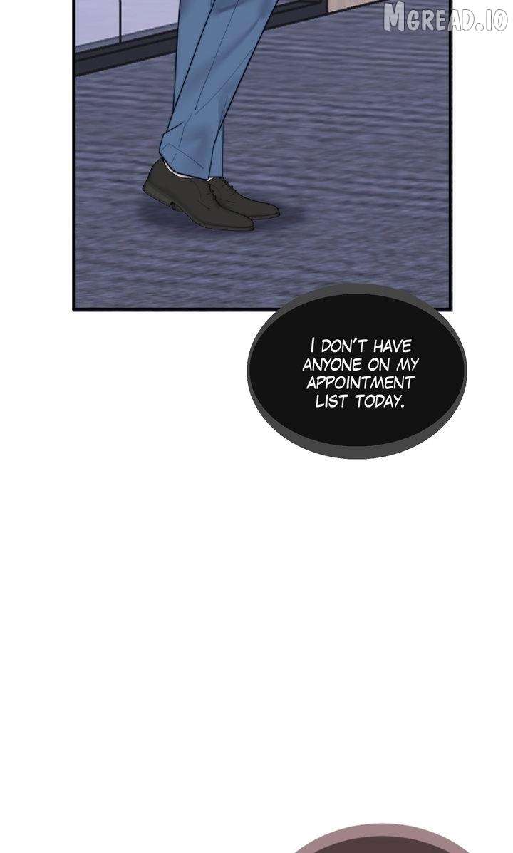 ch 75 59