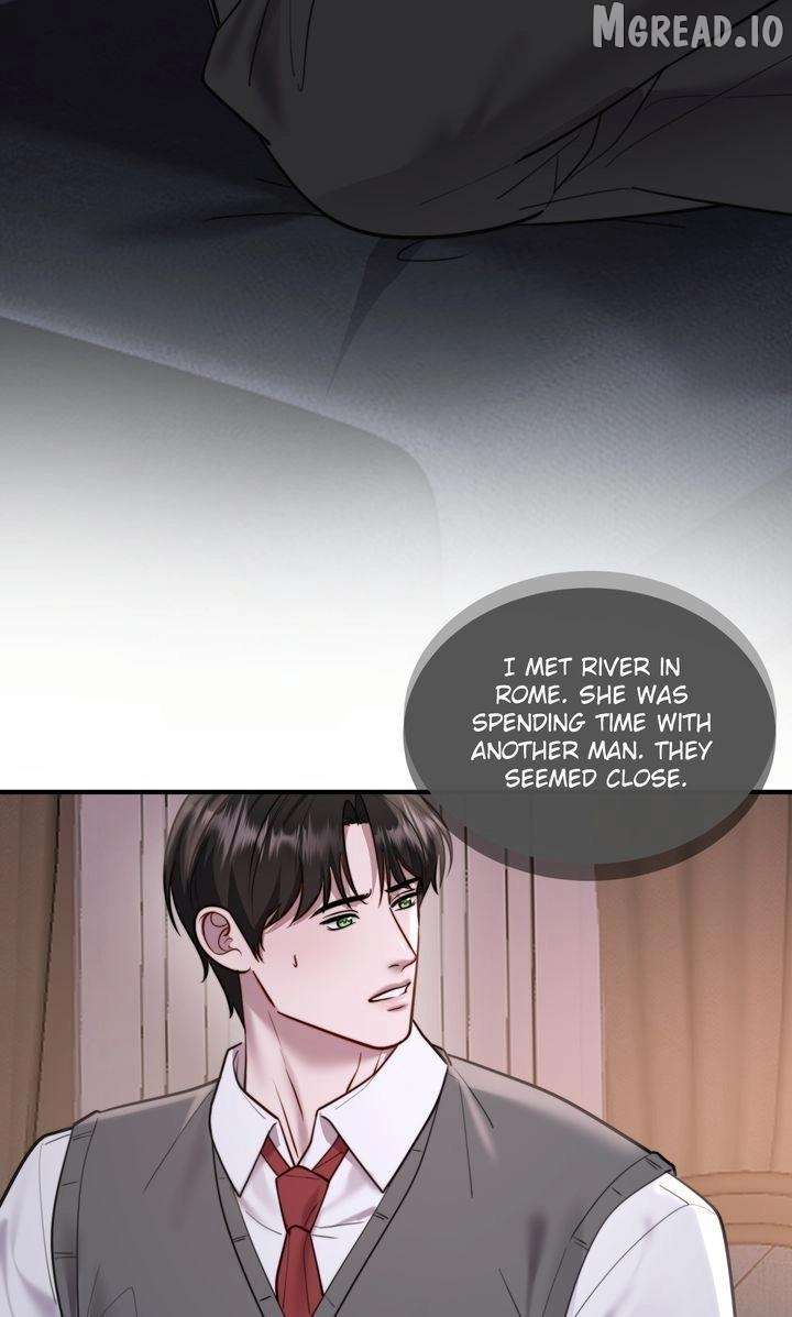 ch 75 6