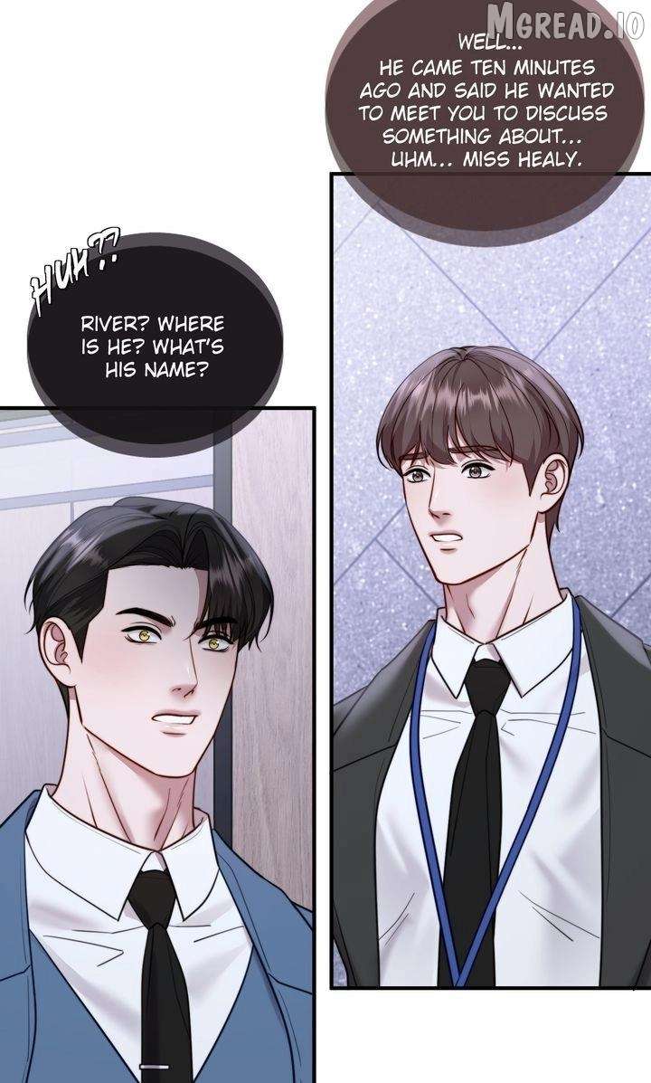 ch 75 60