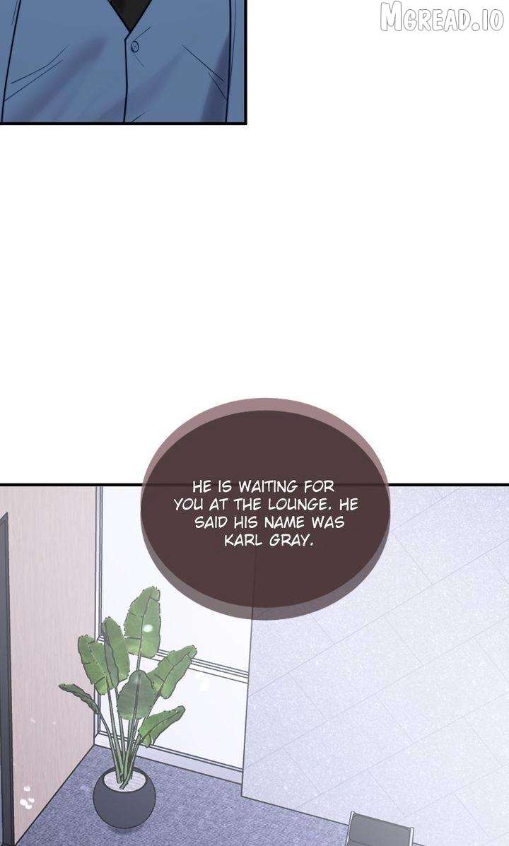 ch 75 61