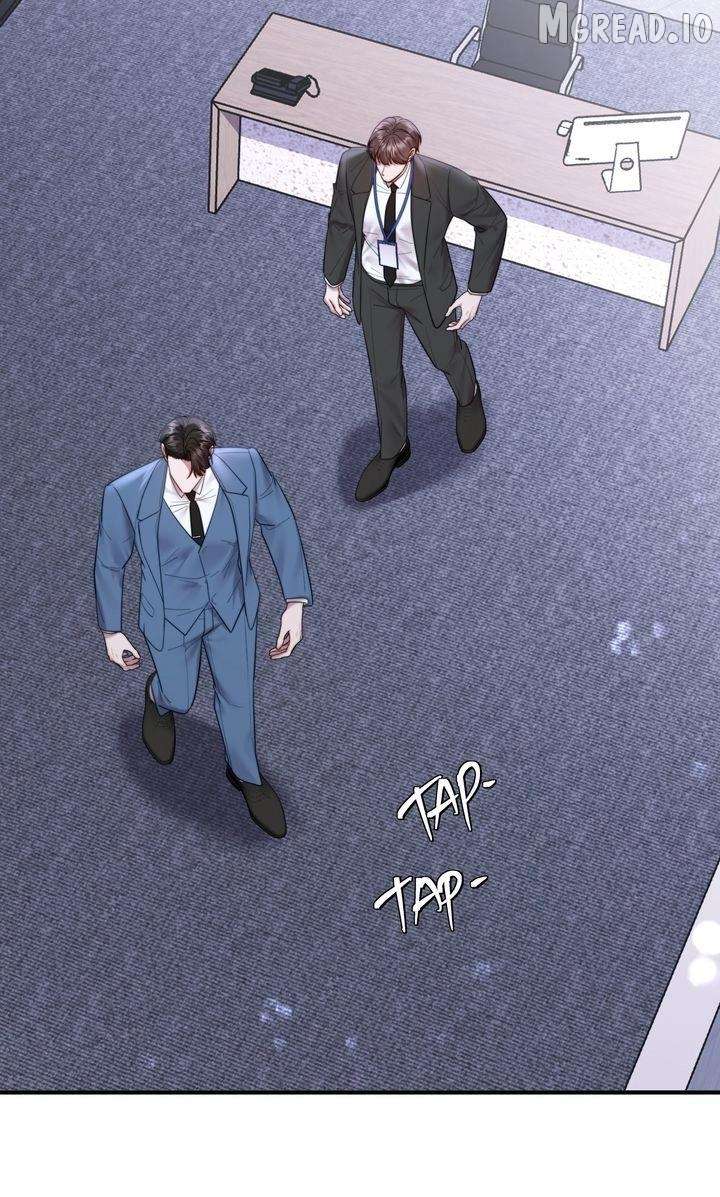 ch 75 62