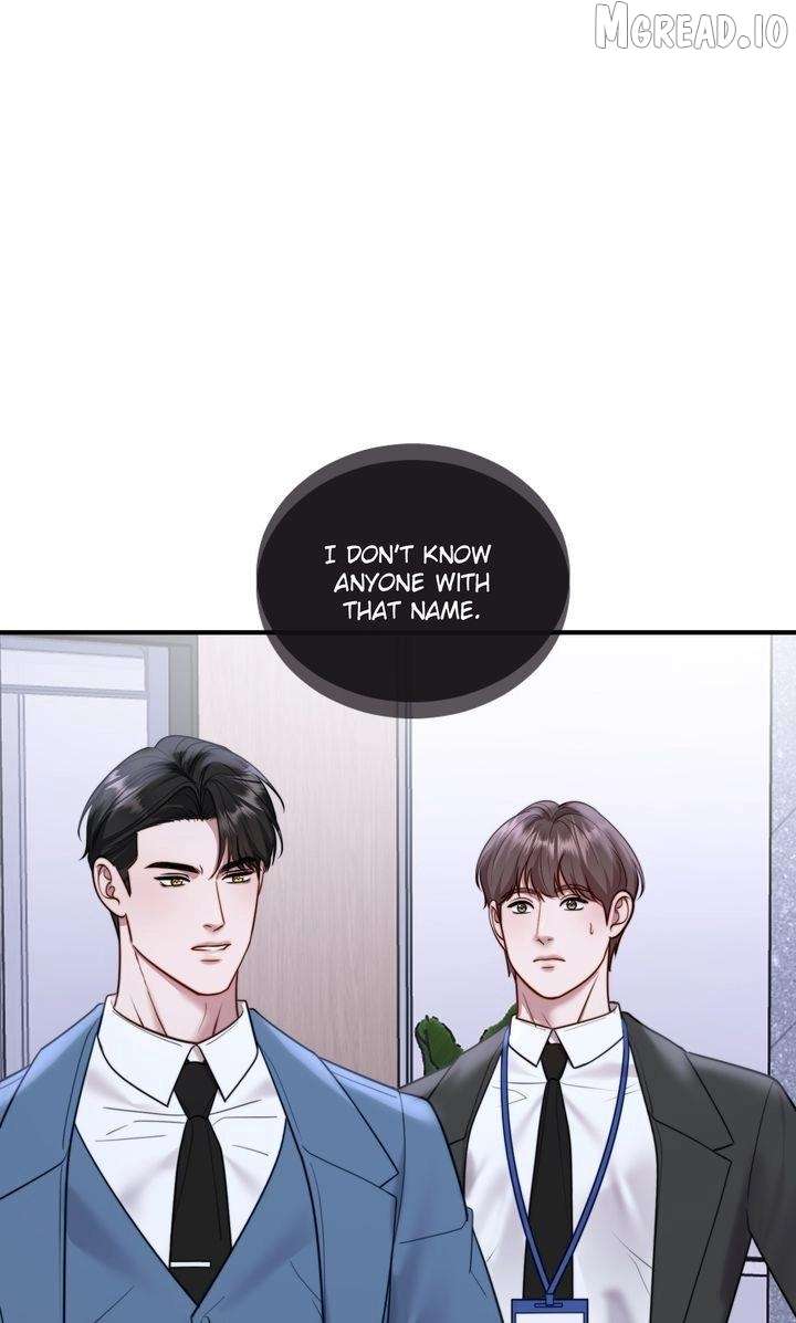 ch 75 63