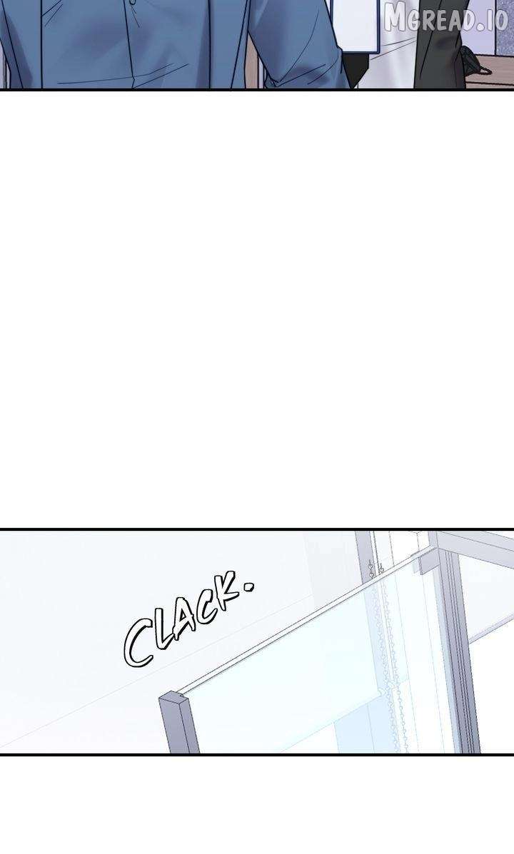 ch 75 64