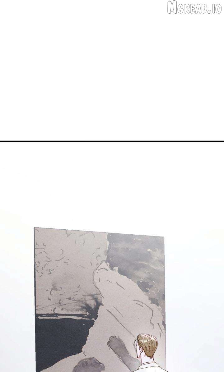 ch 75 65