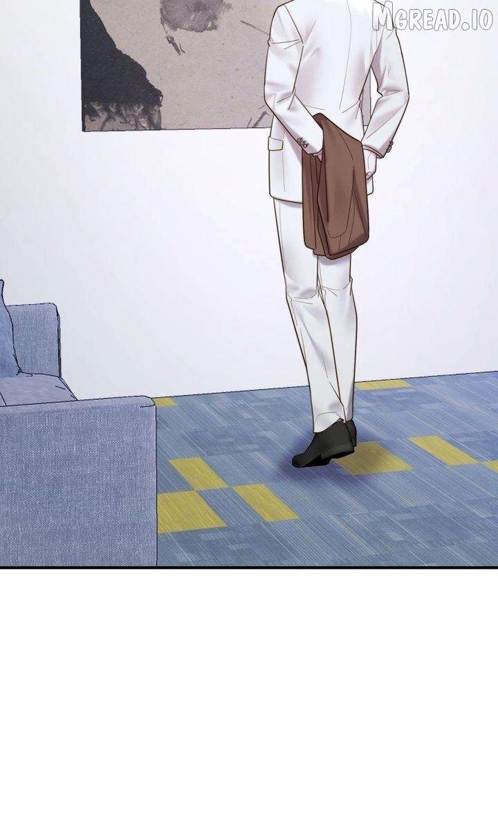 ch 75 66