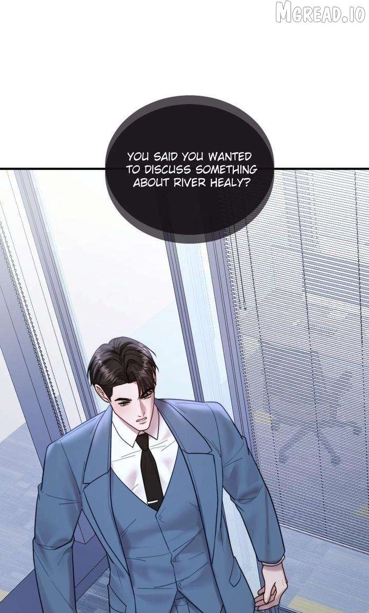 ch 75 67