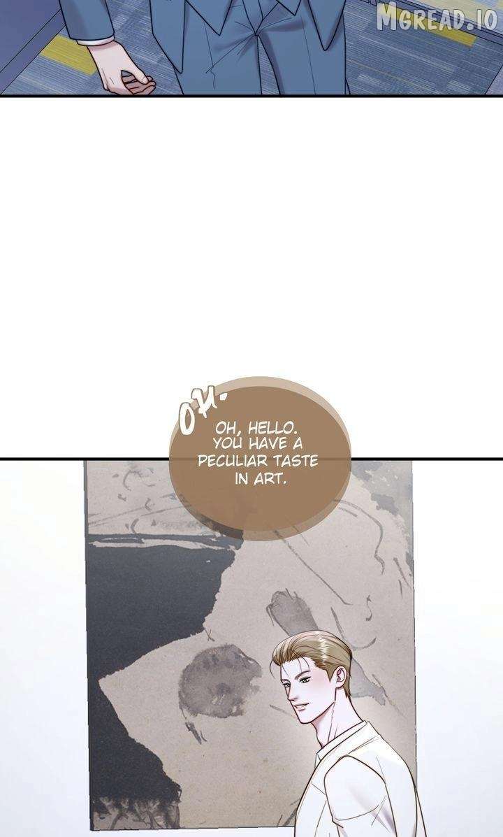 ch 75 68
