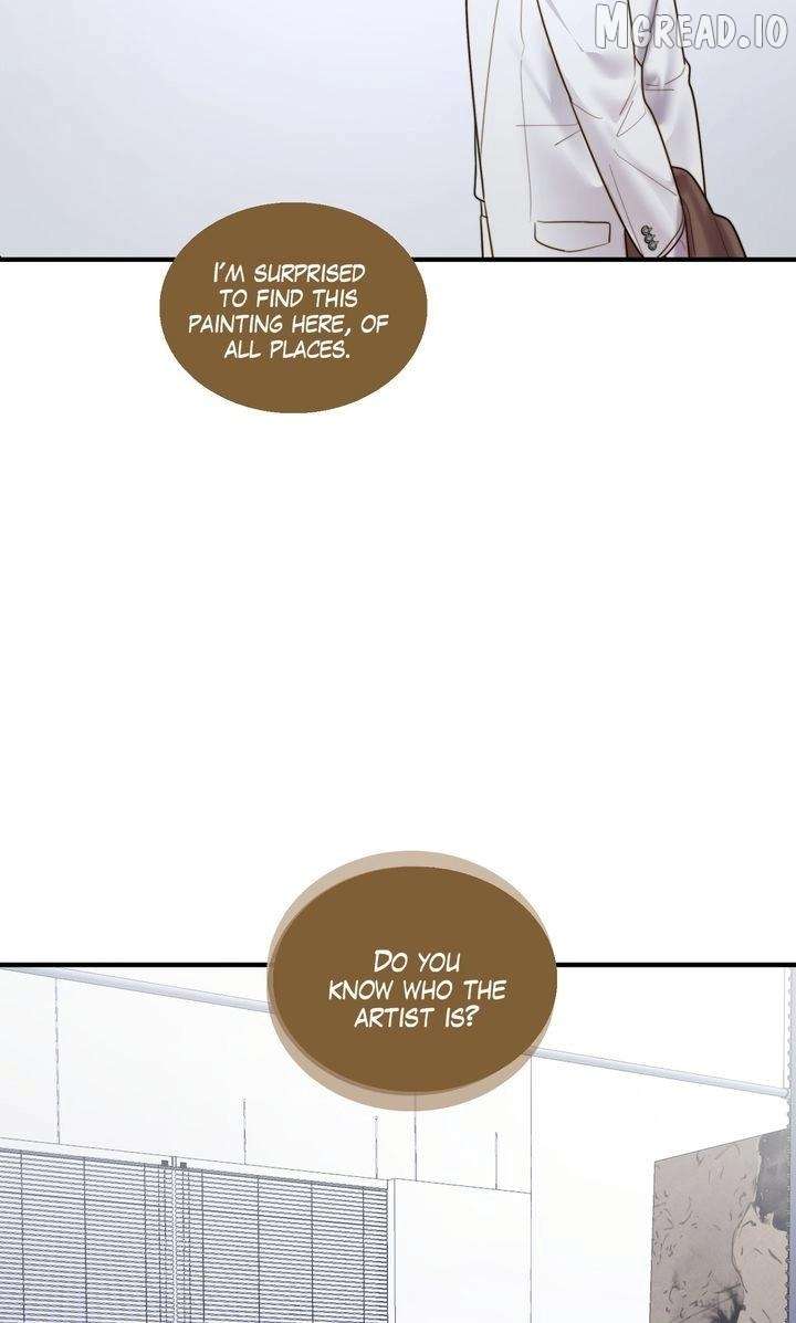 ch 75 69