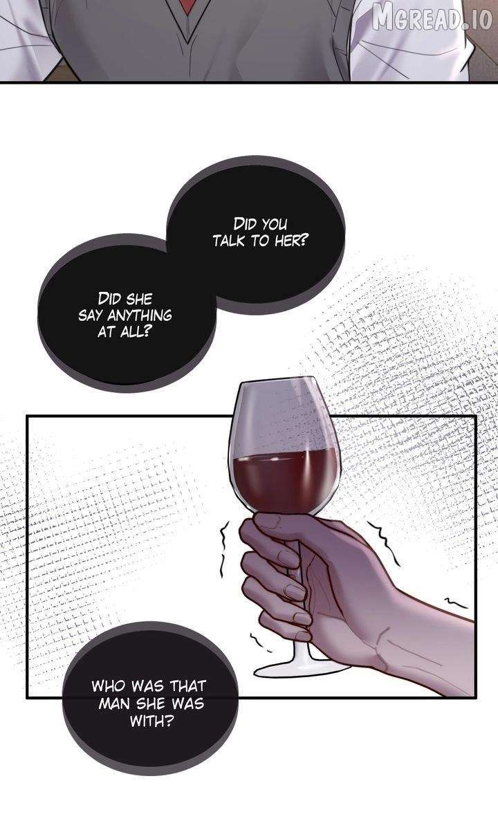 ch 75 7
