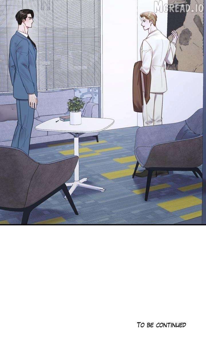 ch 75 70